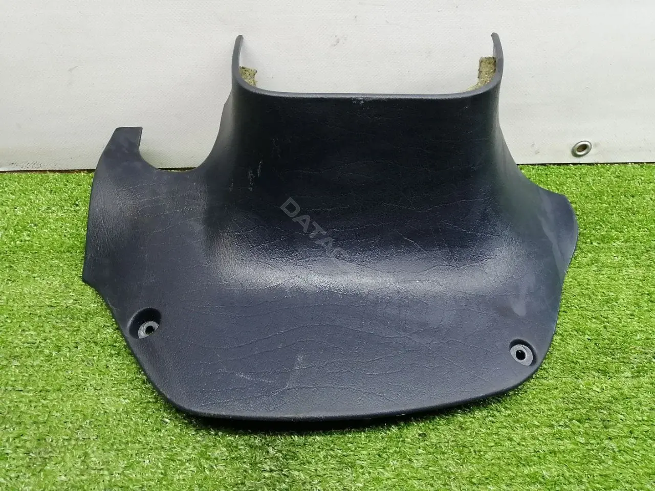 Пластик салона 7M1857915, 95VWA061AA17
