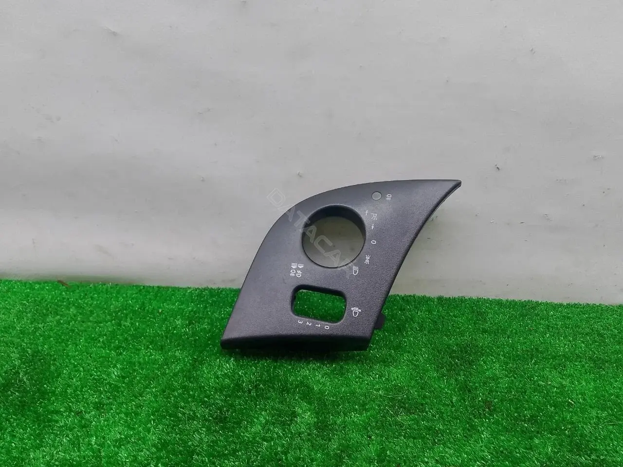 Корректор фар 1685450191
