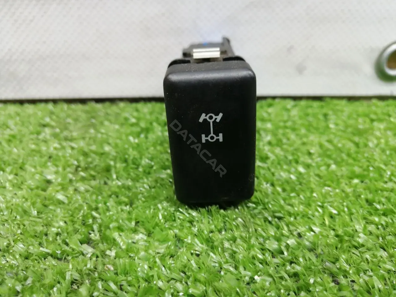Кнопка блокировки дифференциала M16334