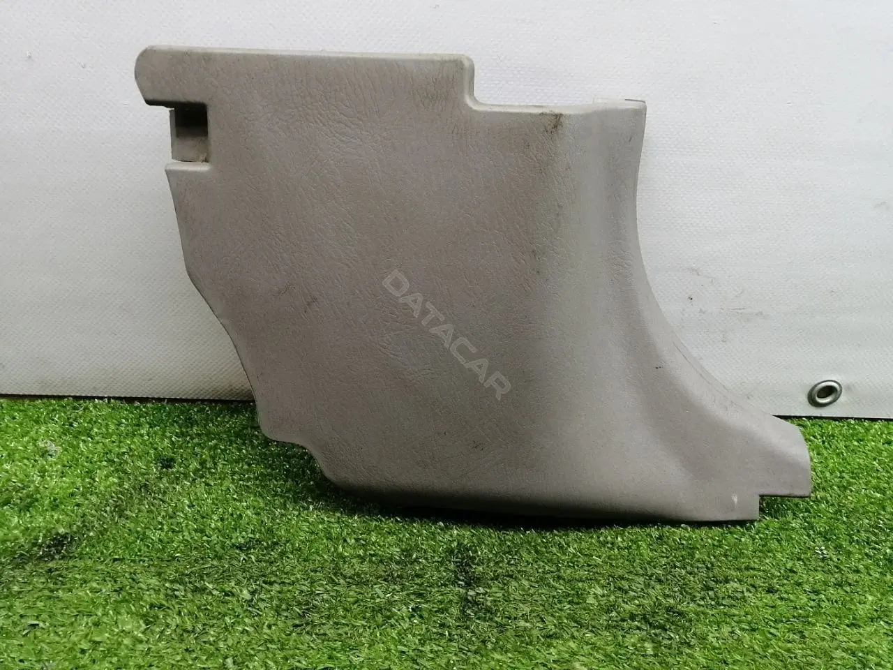 Накладка на порог CB0768370
