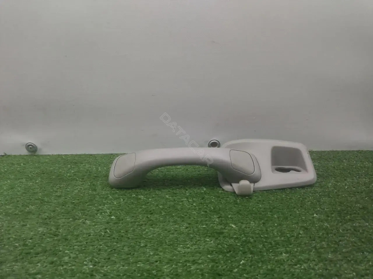 Ручка внутренняя потолочная 09193488RH
