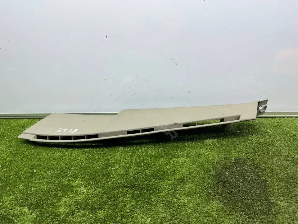 Дверная карта 8200165069