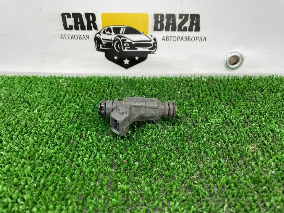 Форсунки 0280155753