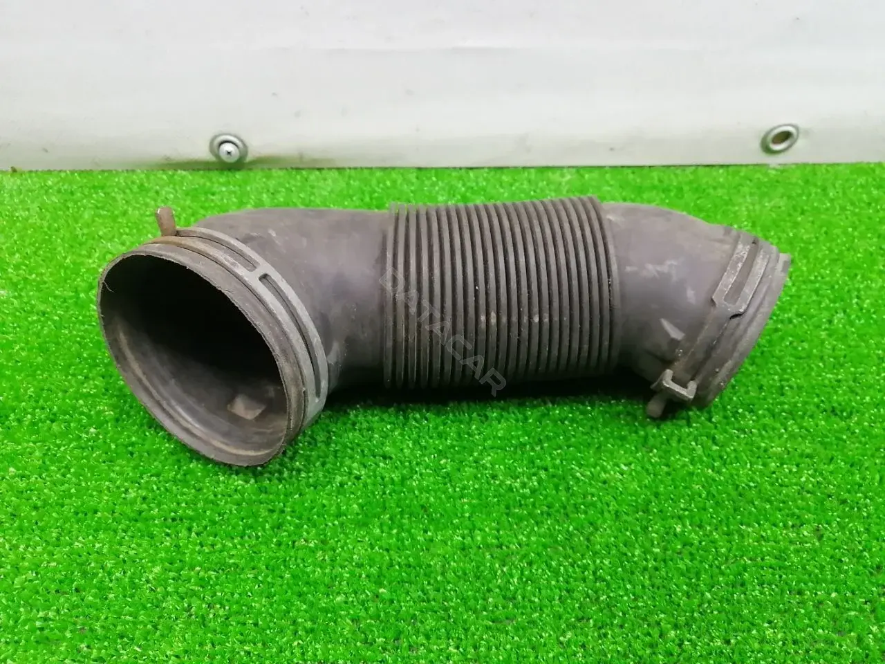 Патрубок воздушный 3M216W633AA, 7M3129627G