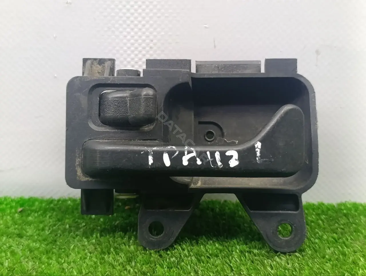 Ручка двери 86VBV22601