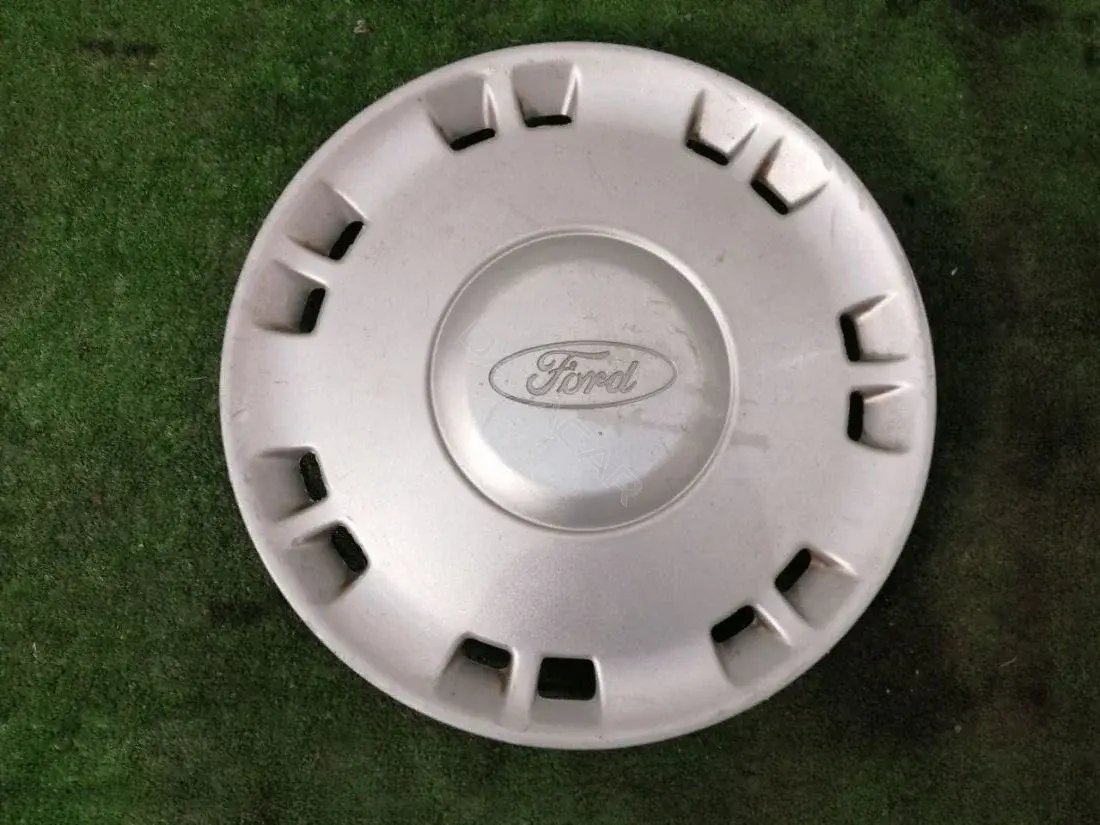 Колпаки на колеса 87BB-1130-BA