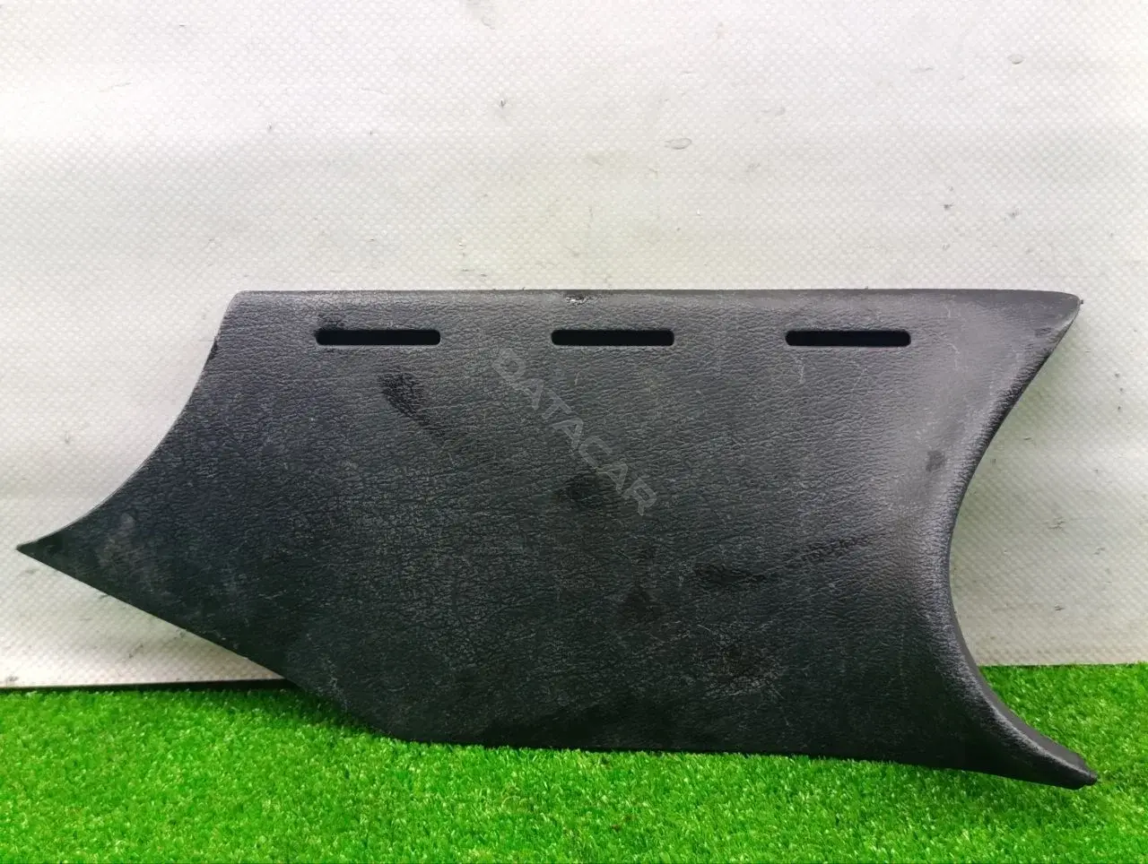 Пластик салона 7M0858335D, 95VWA044A39