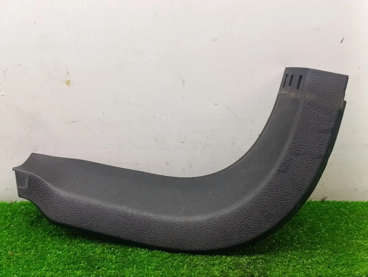 Накладка на порог 6M21U02348ADW