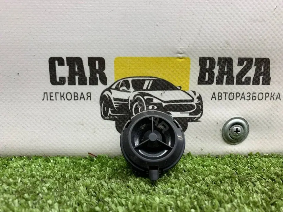 Динамик 2118200202