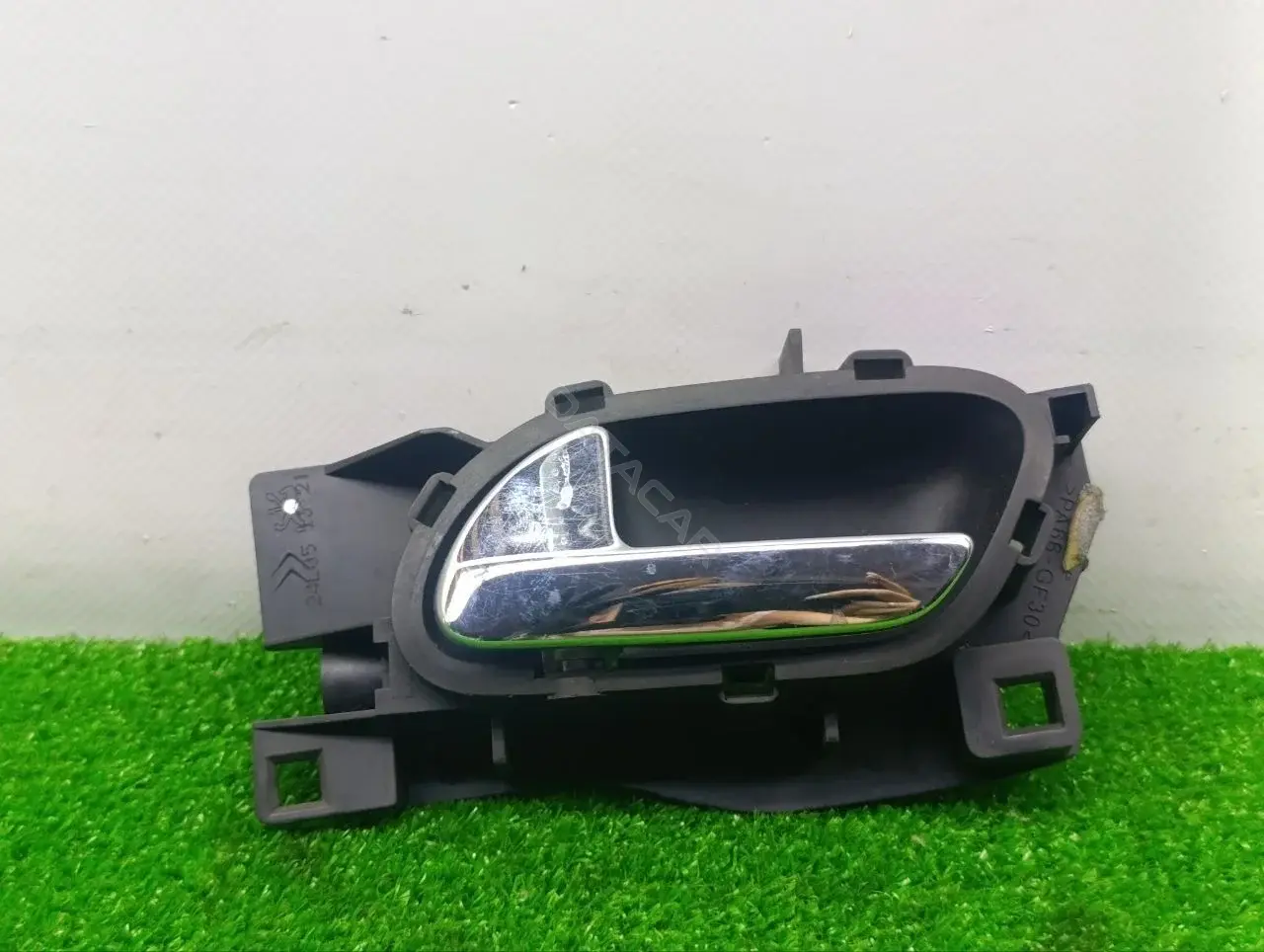 Ручка двери 96526178UD