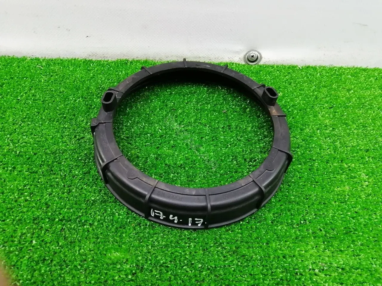 Гайка топливного бака 9633283880