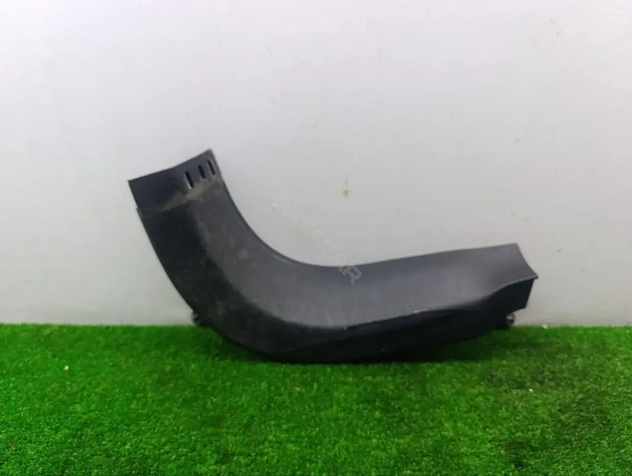 Накладка на порог 6M21U02349ADW