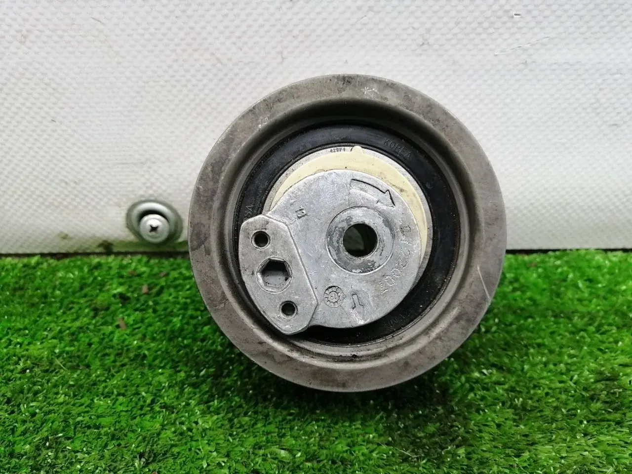 Натяжитель ремня генератора ATB2253, G6240GSA