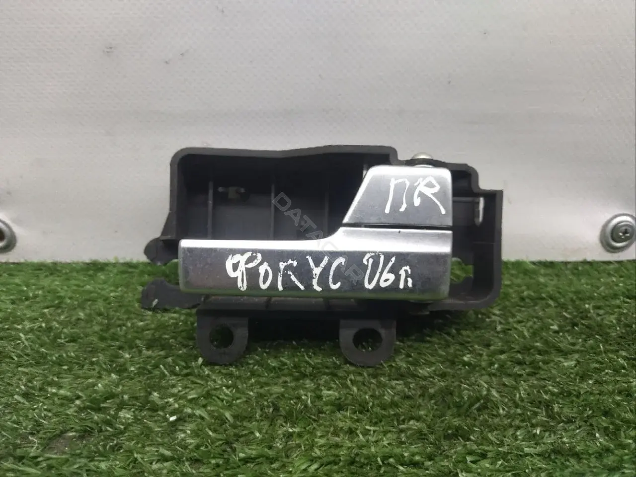 Ручка двери 3M51R22600