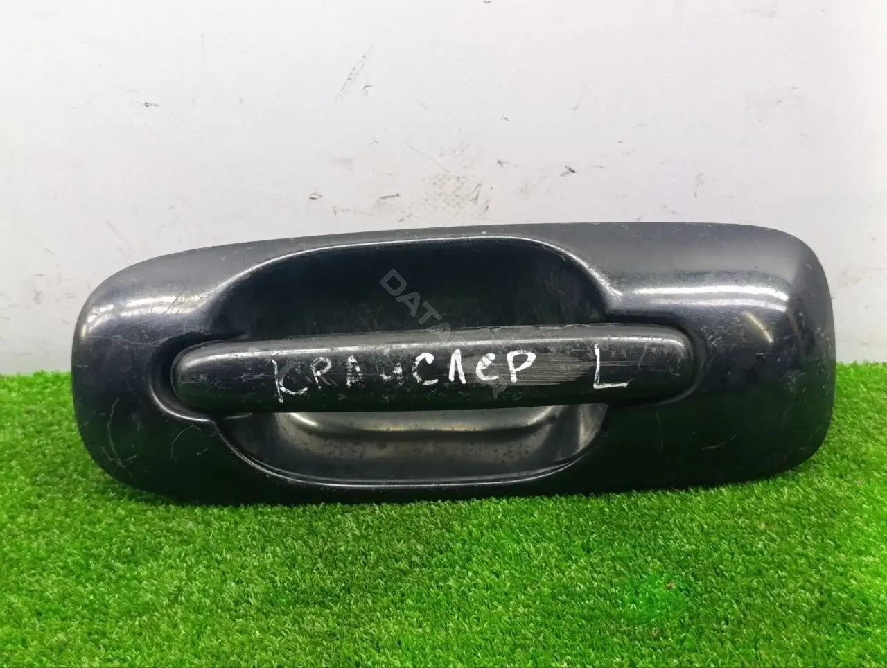 Ручка двери SR6713GR