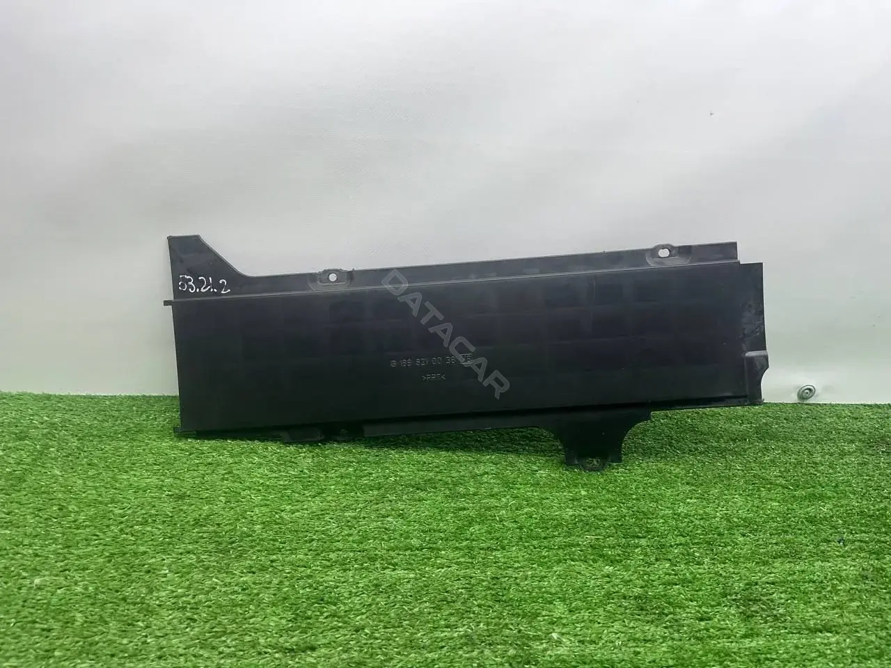 Молдинг двери 1688210038