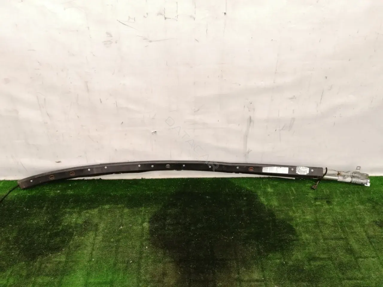Подушка безопасности 1S7114K160CC