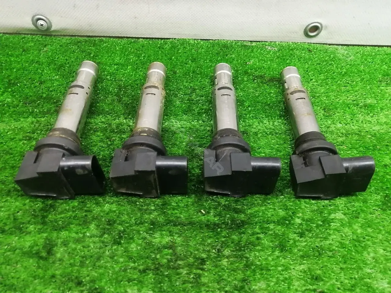 Катушка зажигания 036905715E