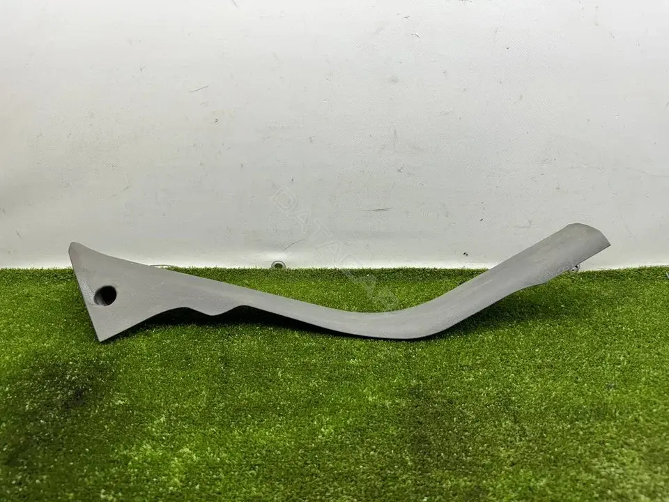 Накладка на порог 3M51R13245