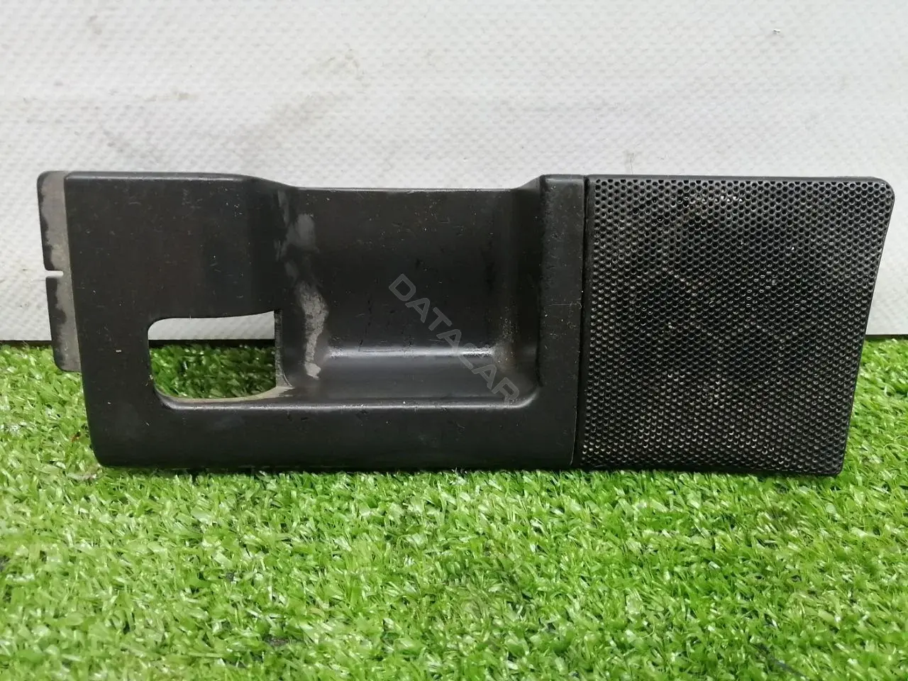 Динамик 09146491