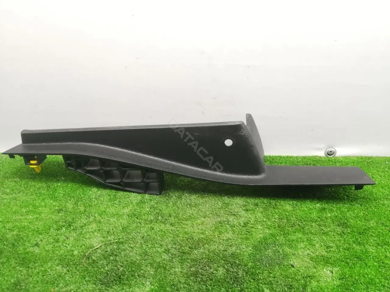 Накладка на порог 6M21U13244AEW, GO6M21U13244A
