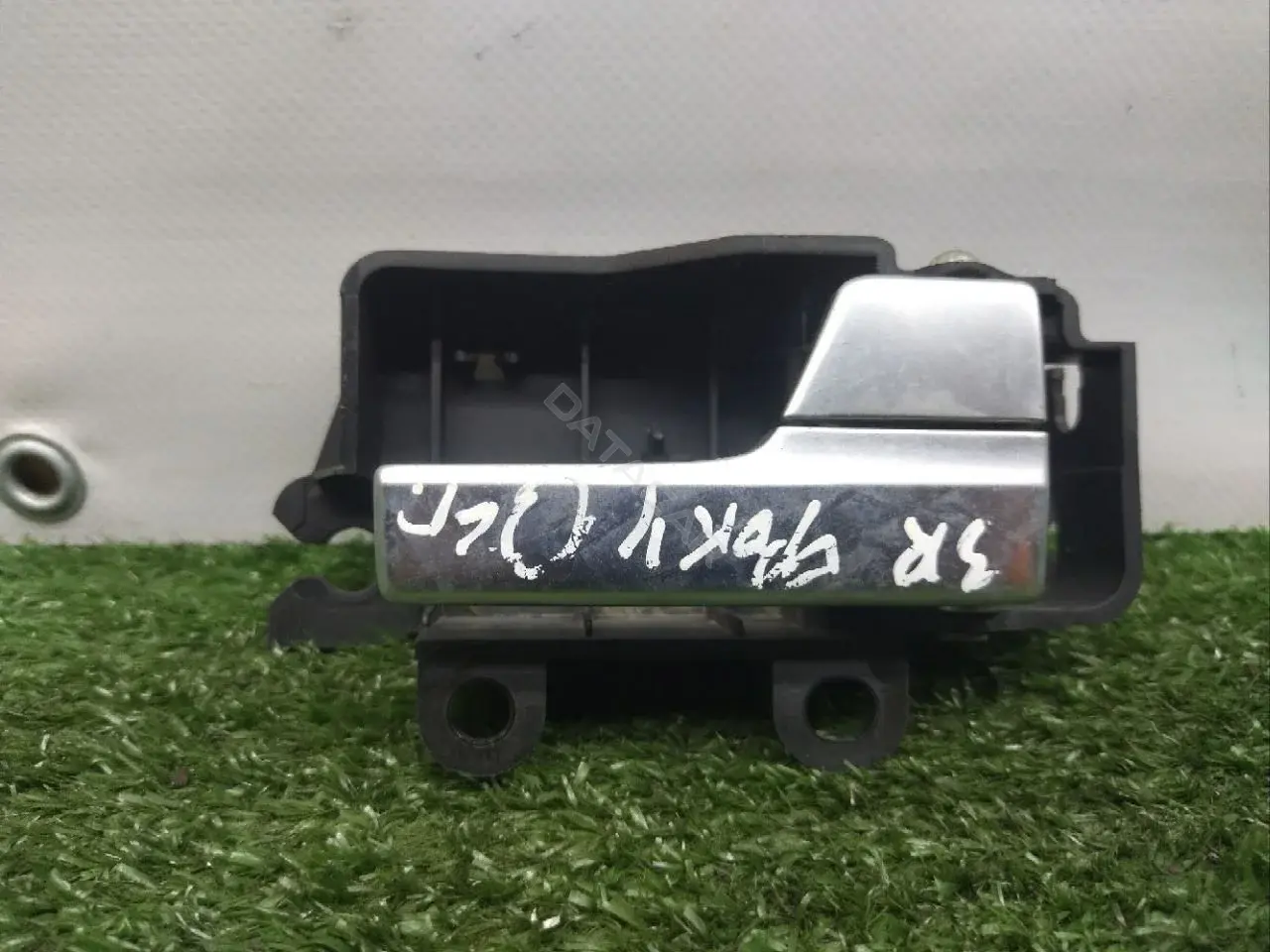 Ручка двери 3M51R22600