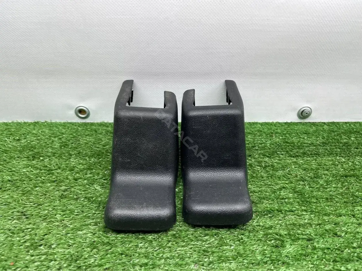 Пластик салона cc2957051, cc2957052