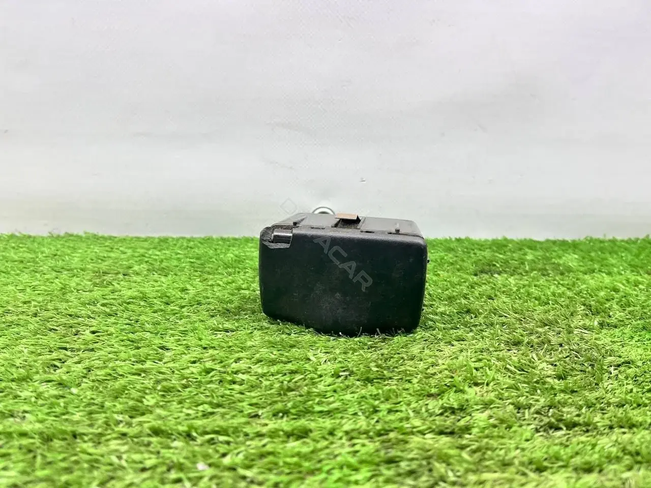 Пепельница 83480S3N0030