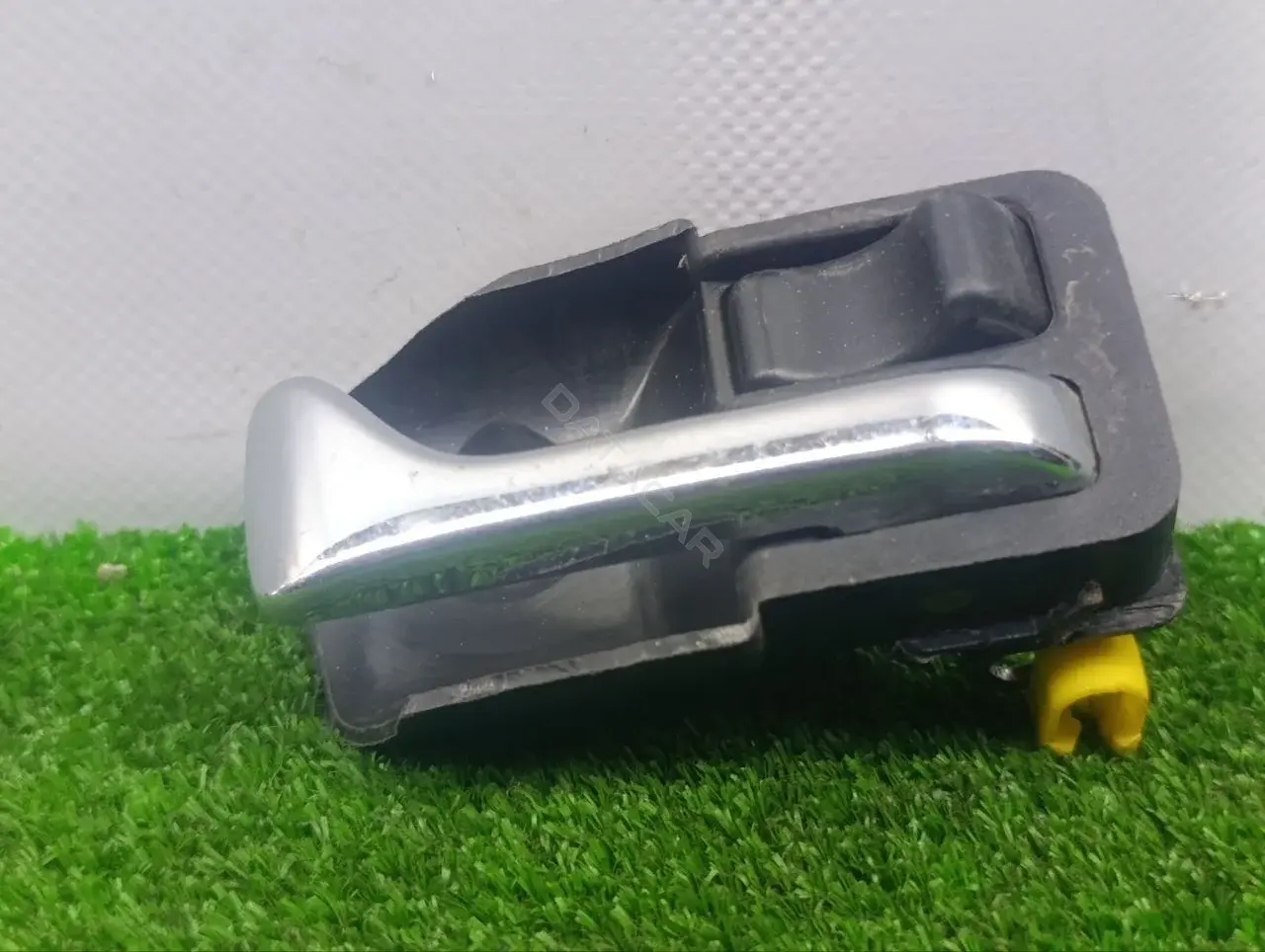 Ручка двери 86GBA22600AA