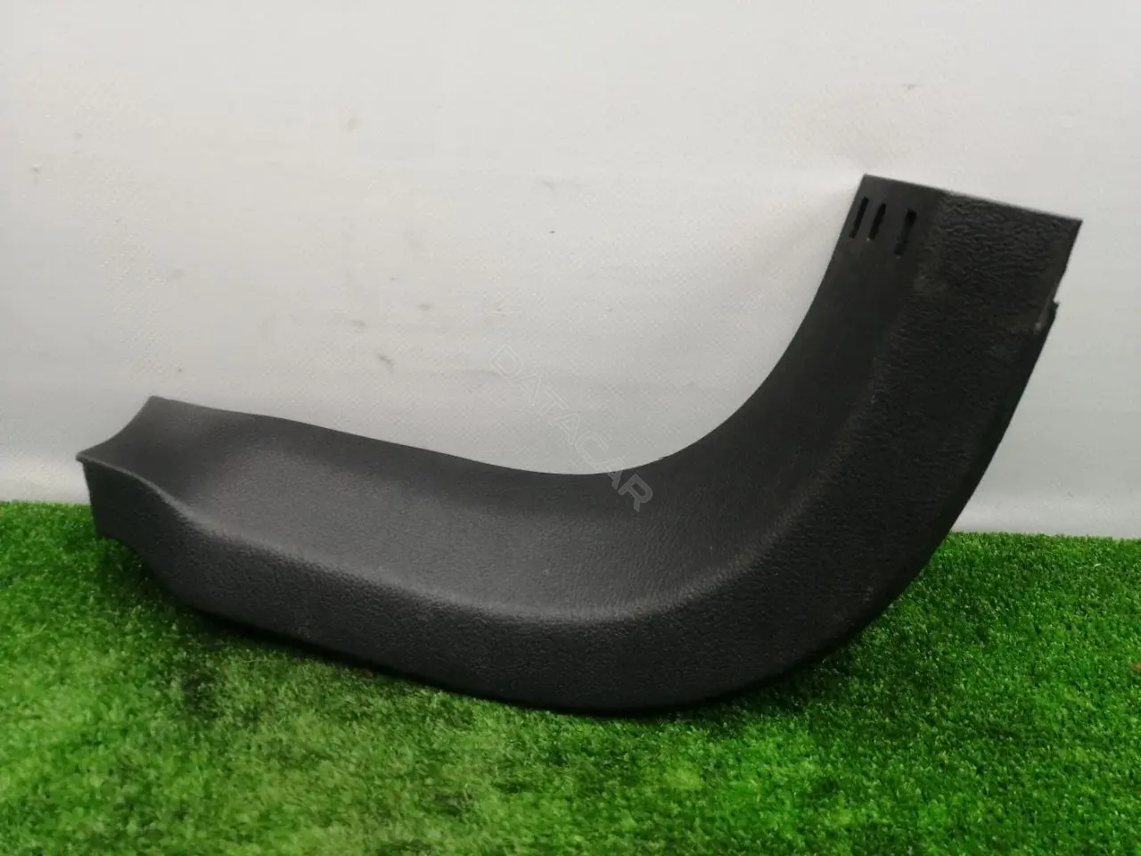 Накладка на порог 6M21-U02348-ADW, CZ9HA, G06M21U02348A