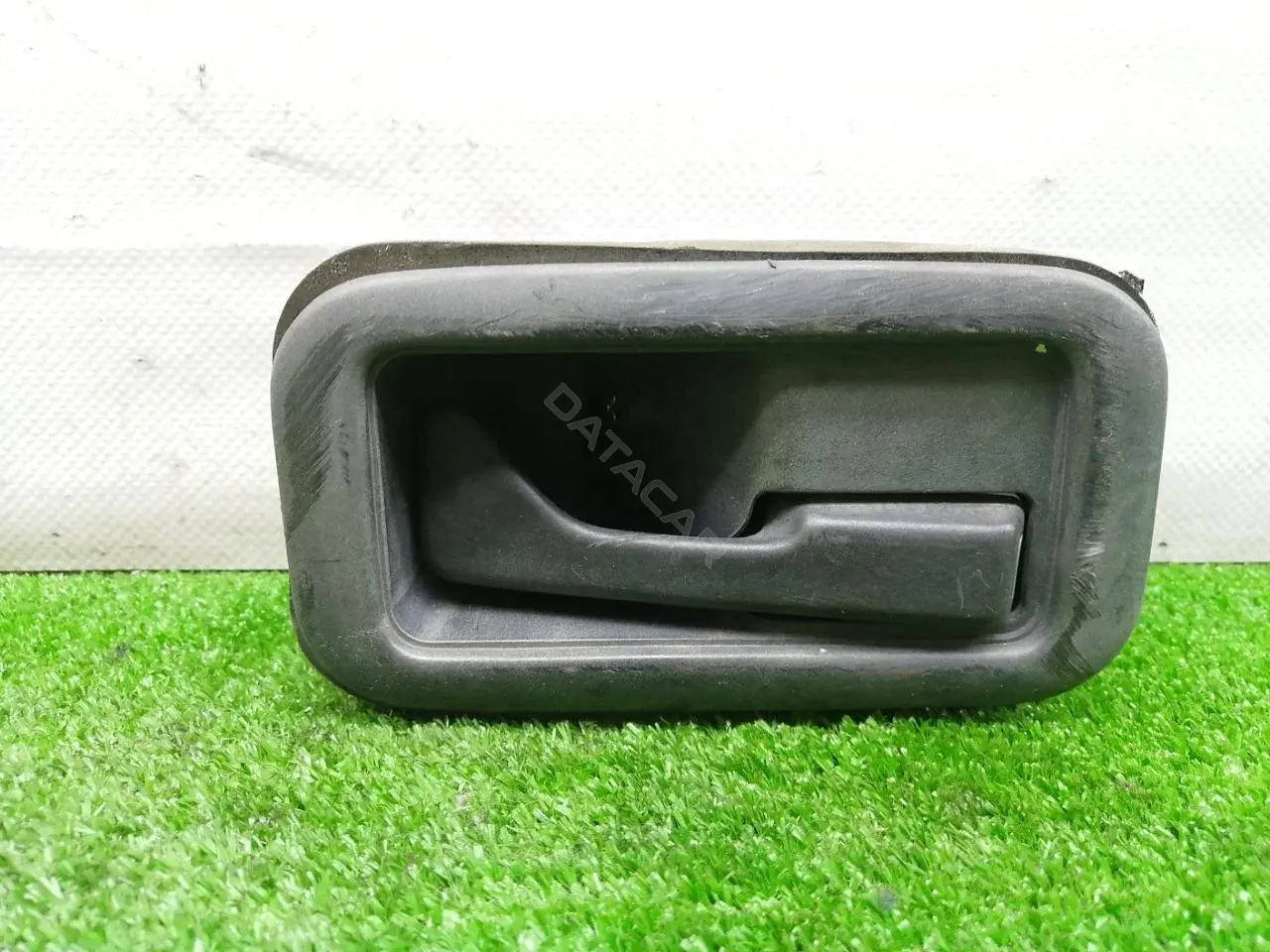 Ручка двери 91ABA22600AB