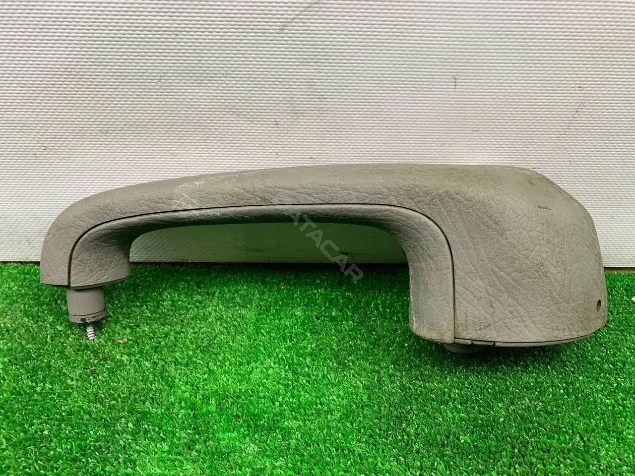 Ручка двери 4A0867372
