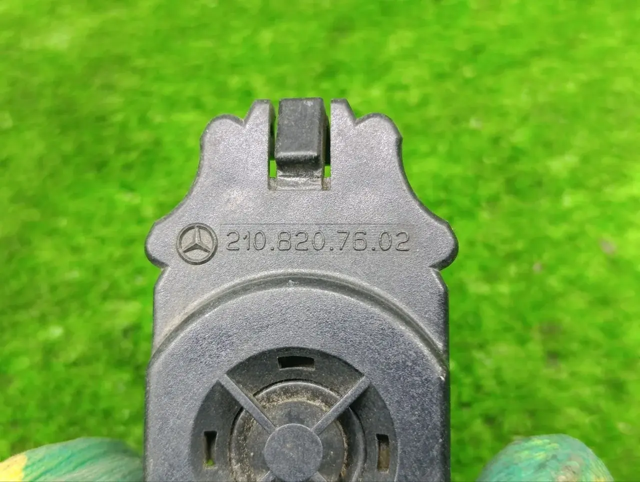 Динамик 2108207602