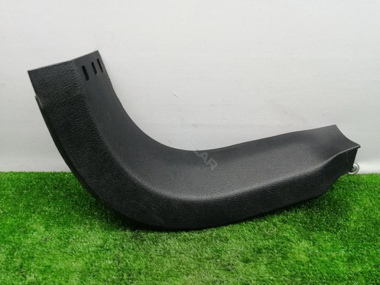 Накладка на порог 6M21U02349ADW