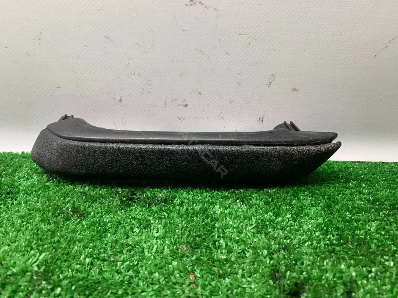 Ручка двери 191867180