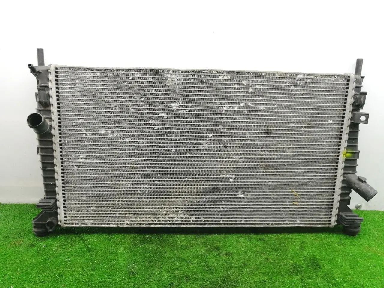 Радиатор охлаждения 3M5H8005TI