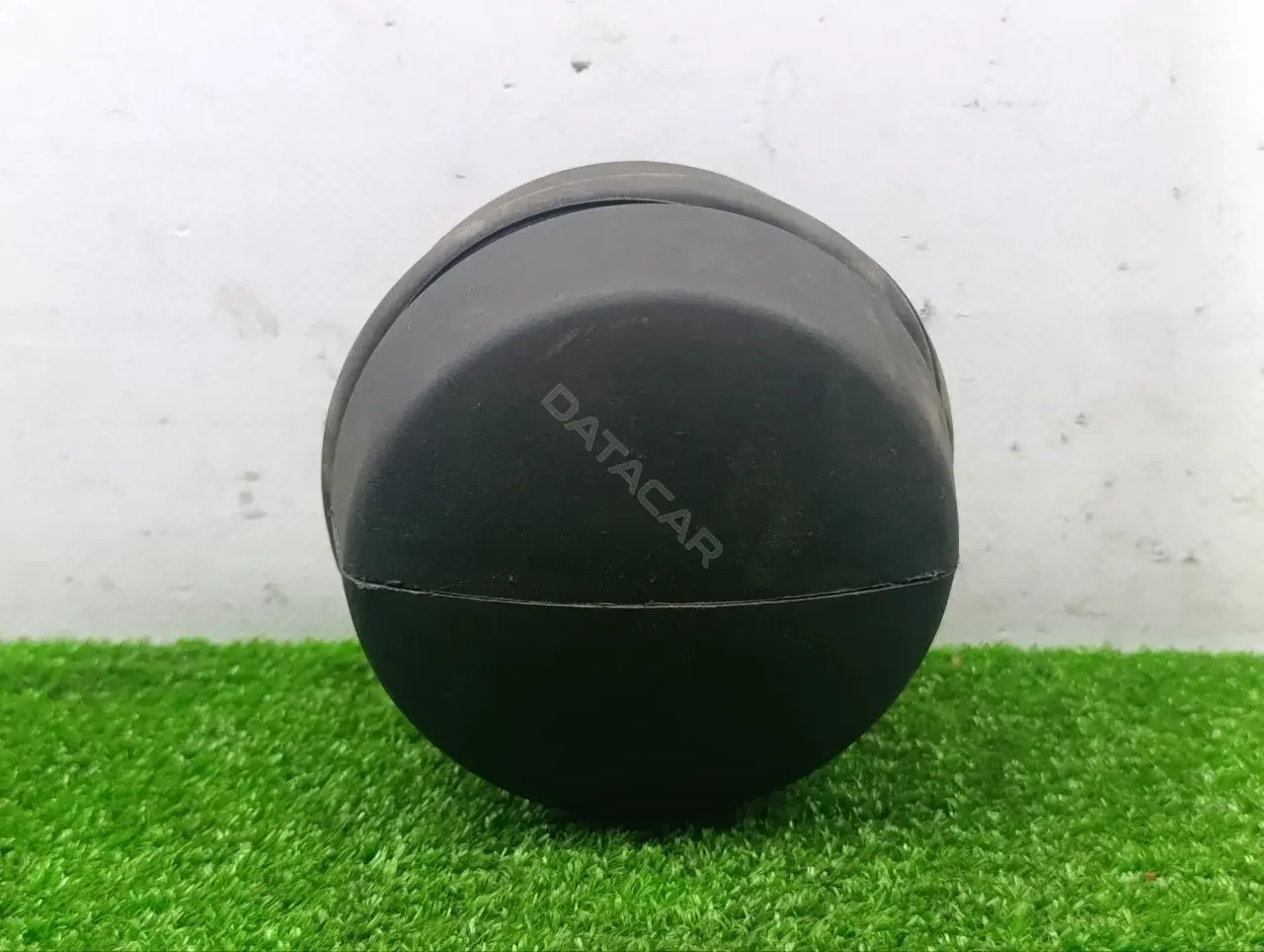 Опора амортизатора 86VBV02056AAFA