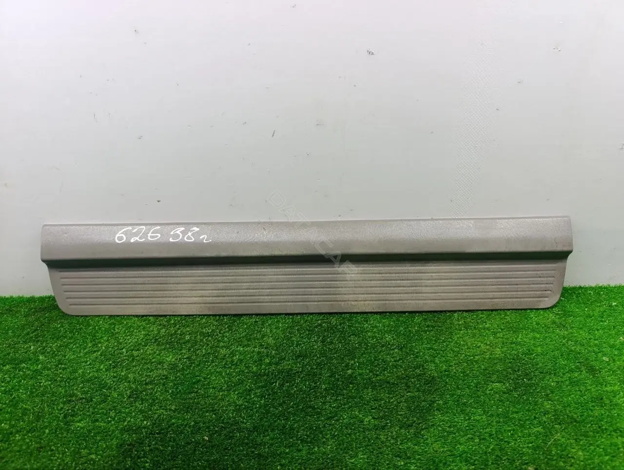 Накладка на порог GE4T68720