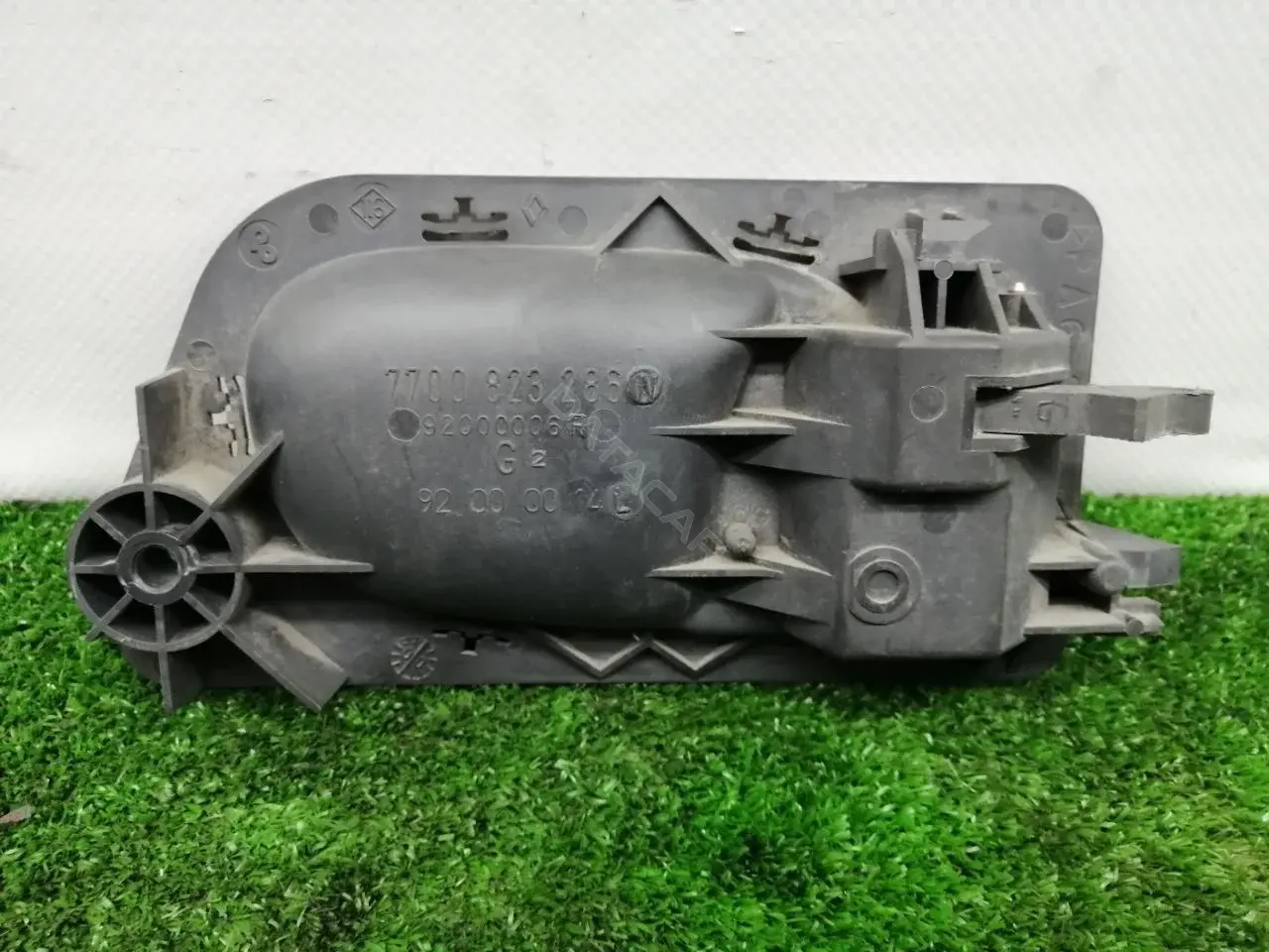 Ручка двери 7700823286N
