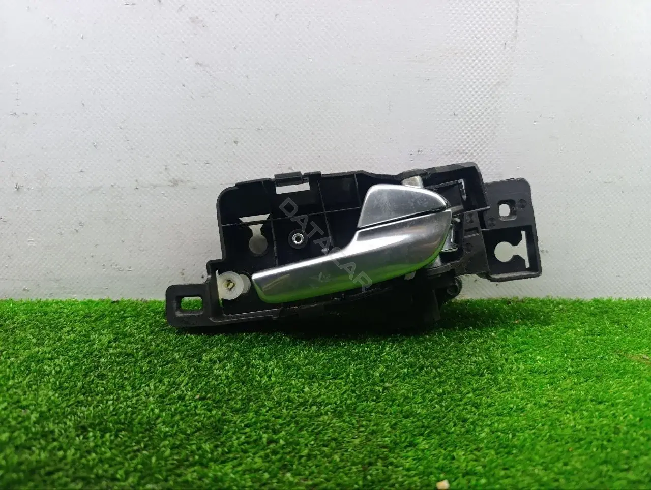 Ручка двери 6M21U22600