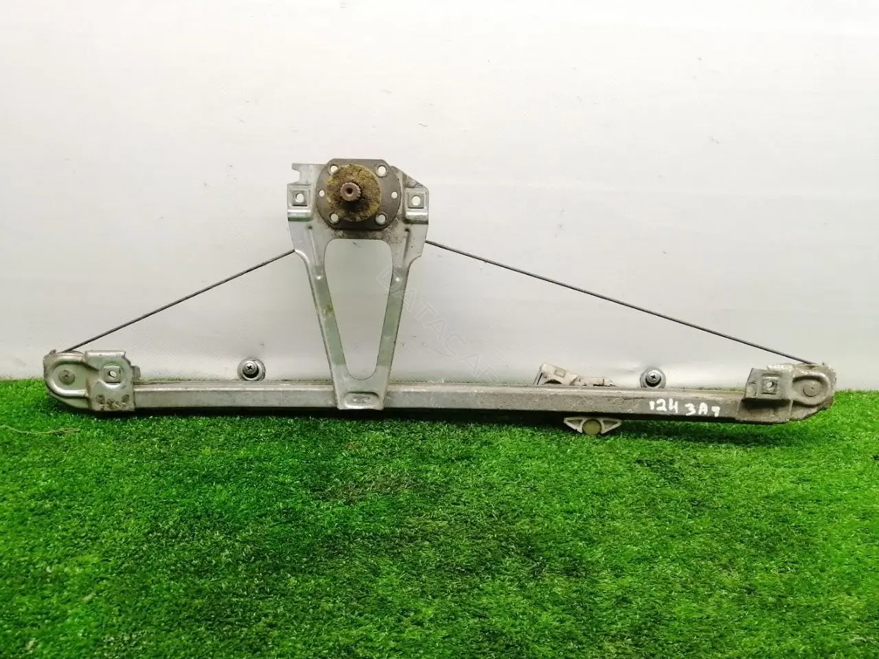 Стеклоподъемник 200208