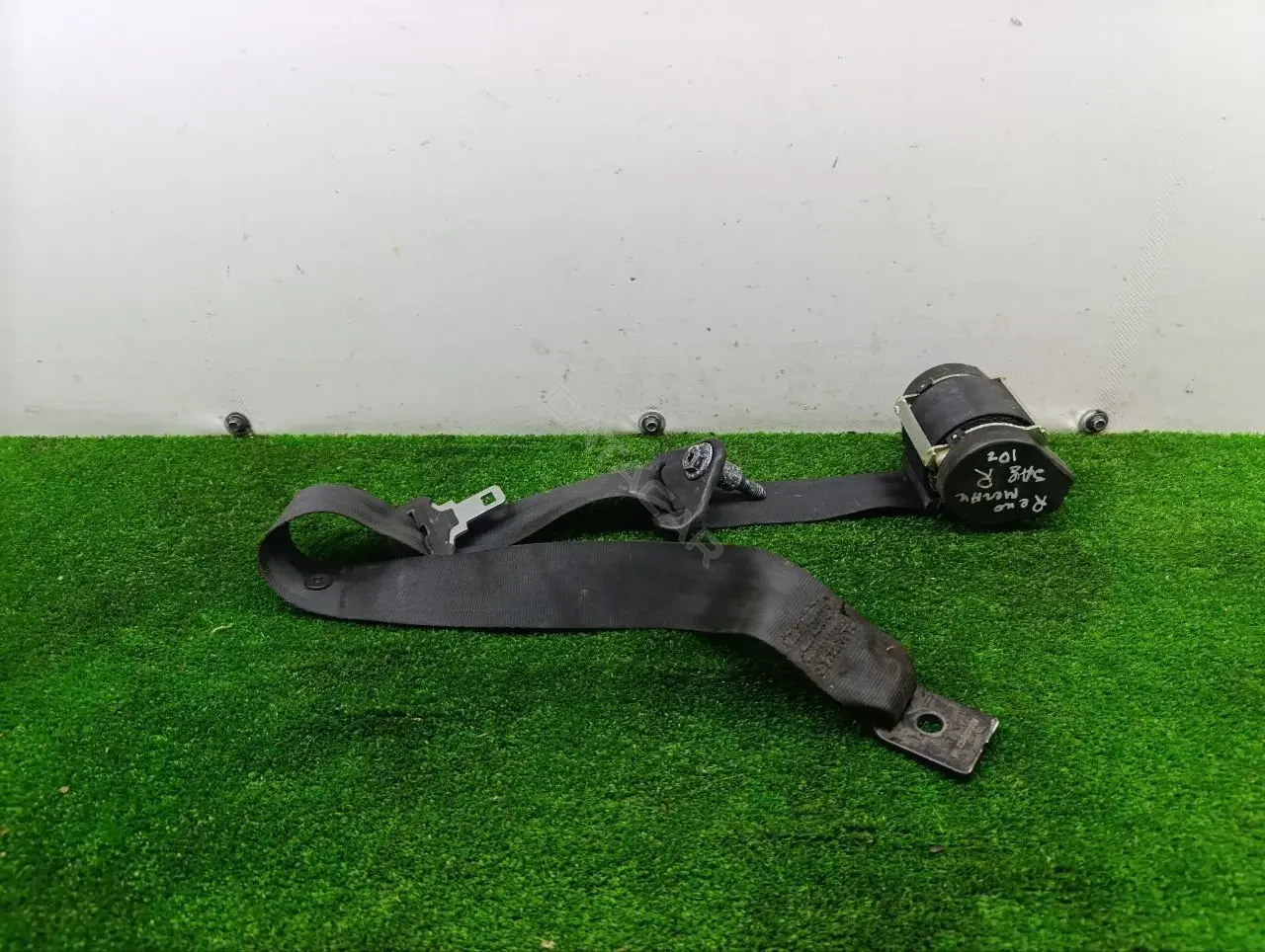 Ремень безопасности 888410028R