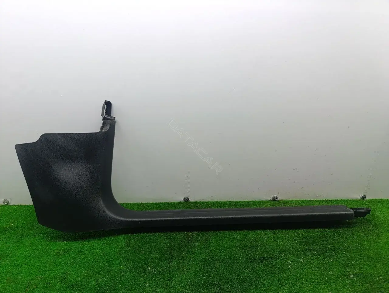 Накладка на порог 4F1867272B