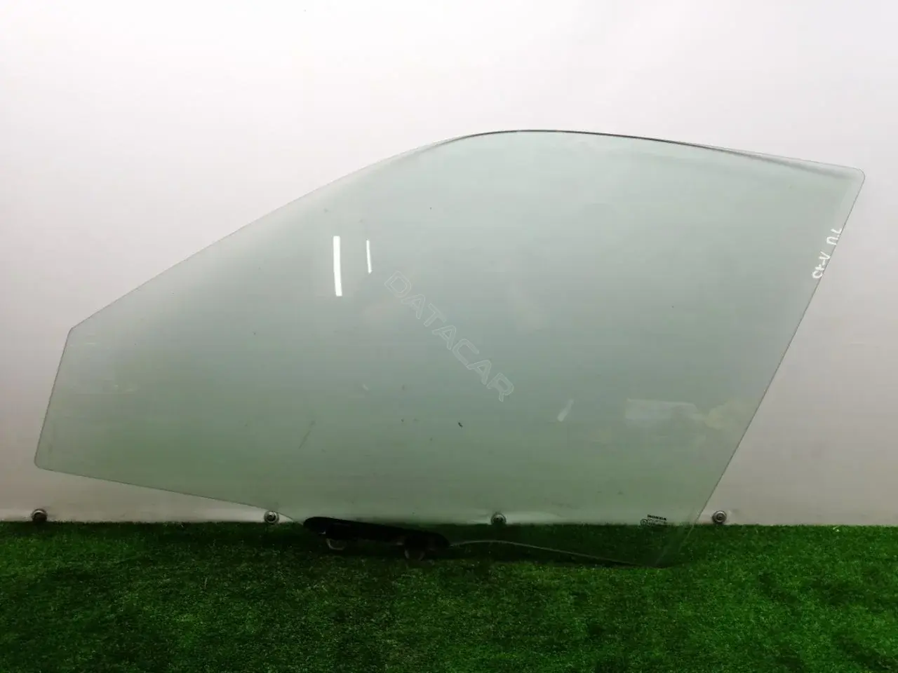 Стекло двери 202464