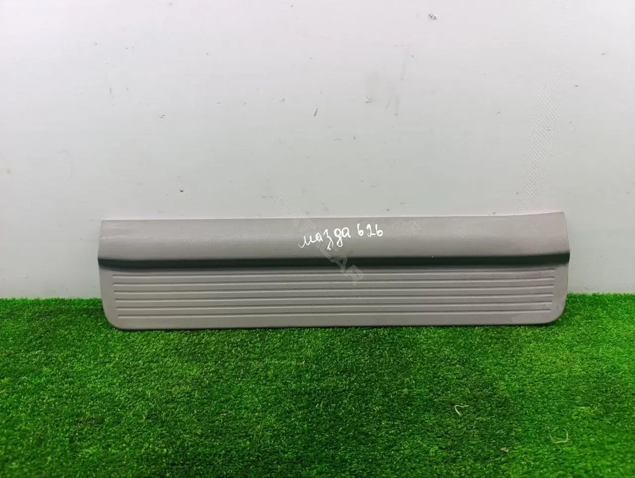 Накладка на порог GE4T68730