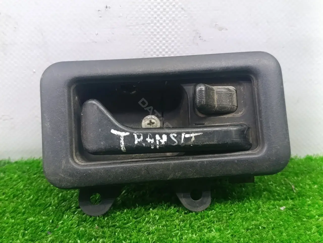 Ручка двери 86VBV22600