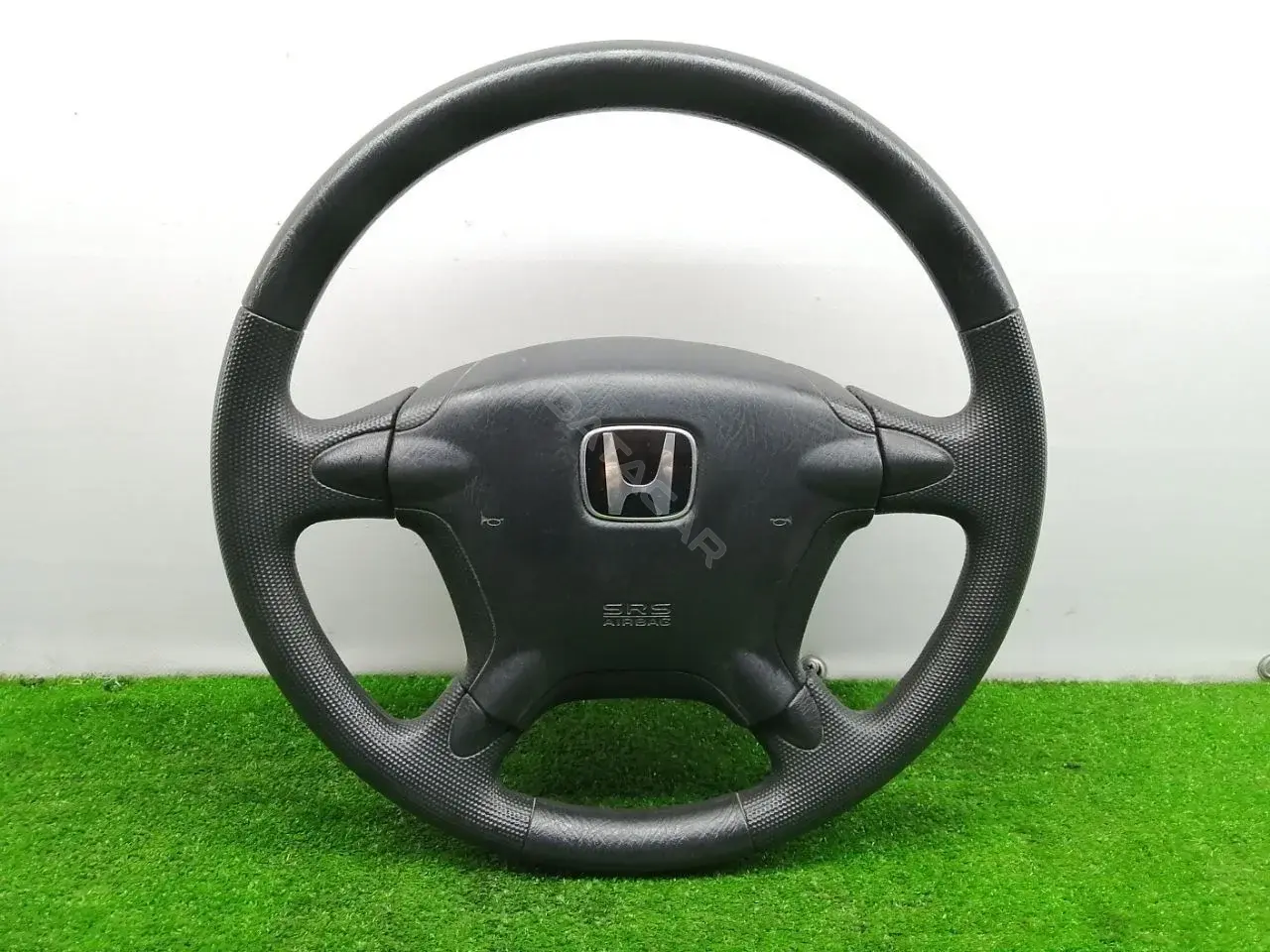 Руль 77800S9AG810