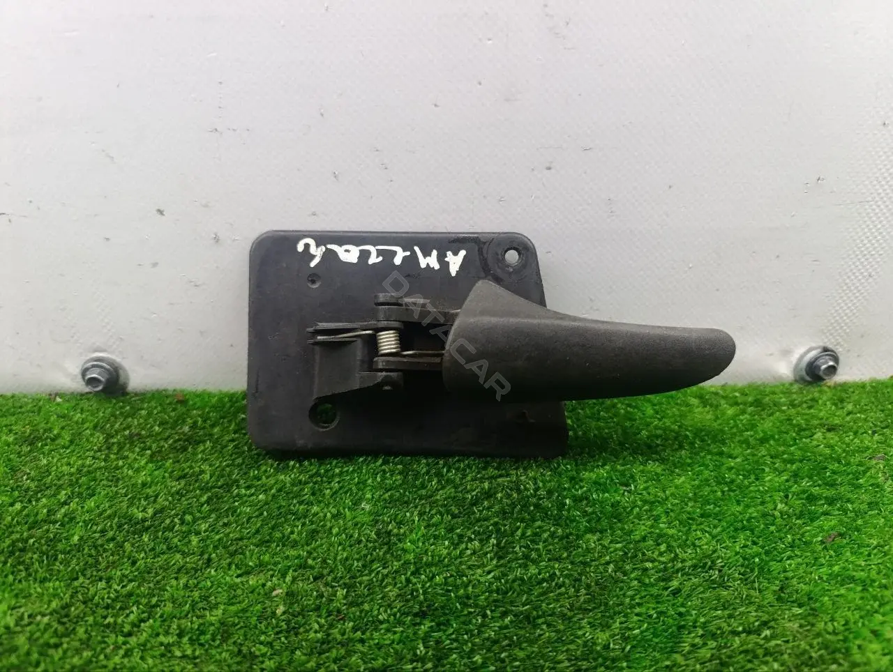 Ручка двери 90457123L