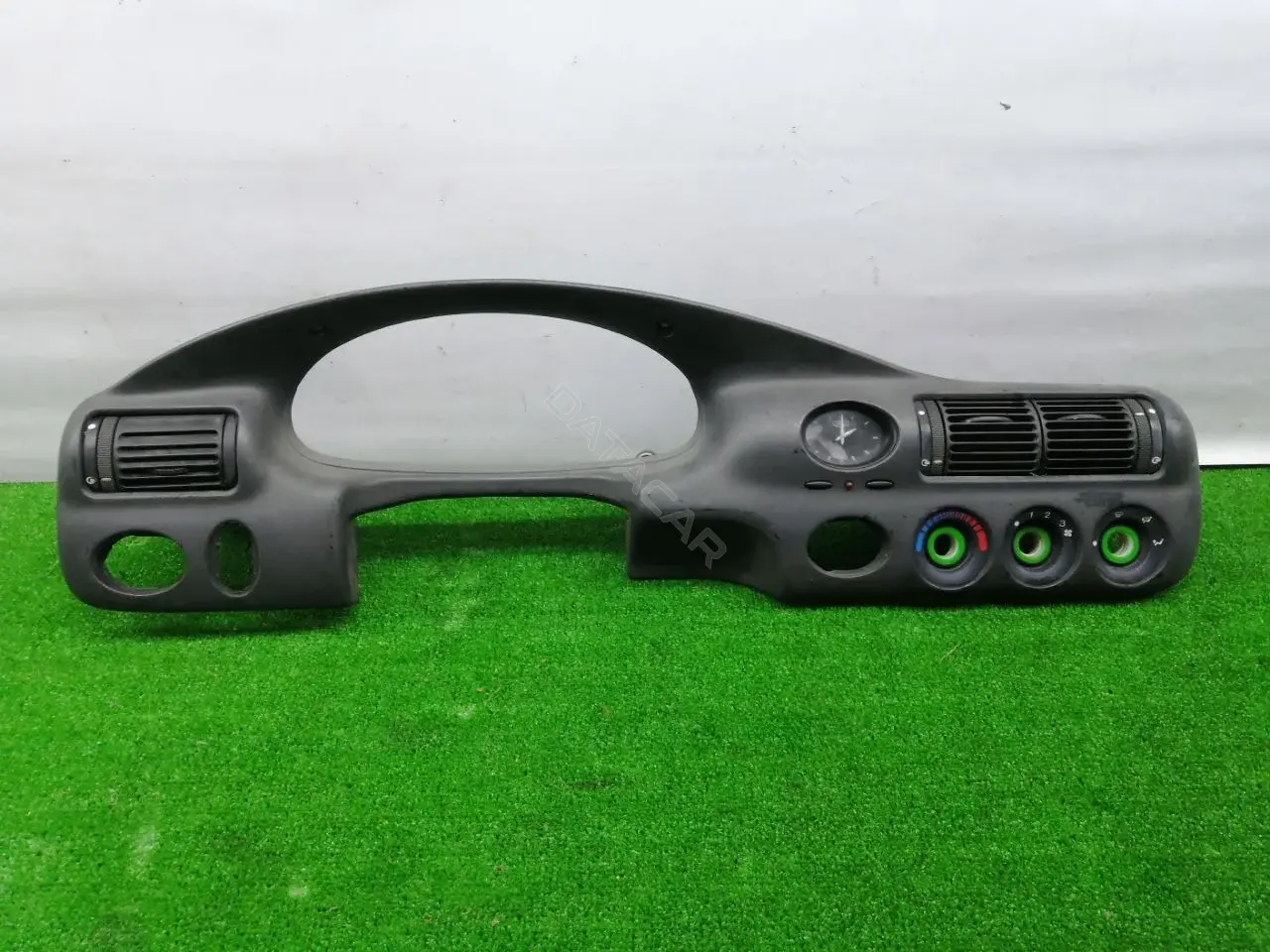 Кожух панели приборов 52010150A, 95AB15000AB, 95ABA042N54