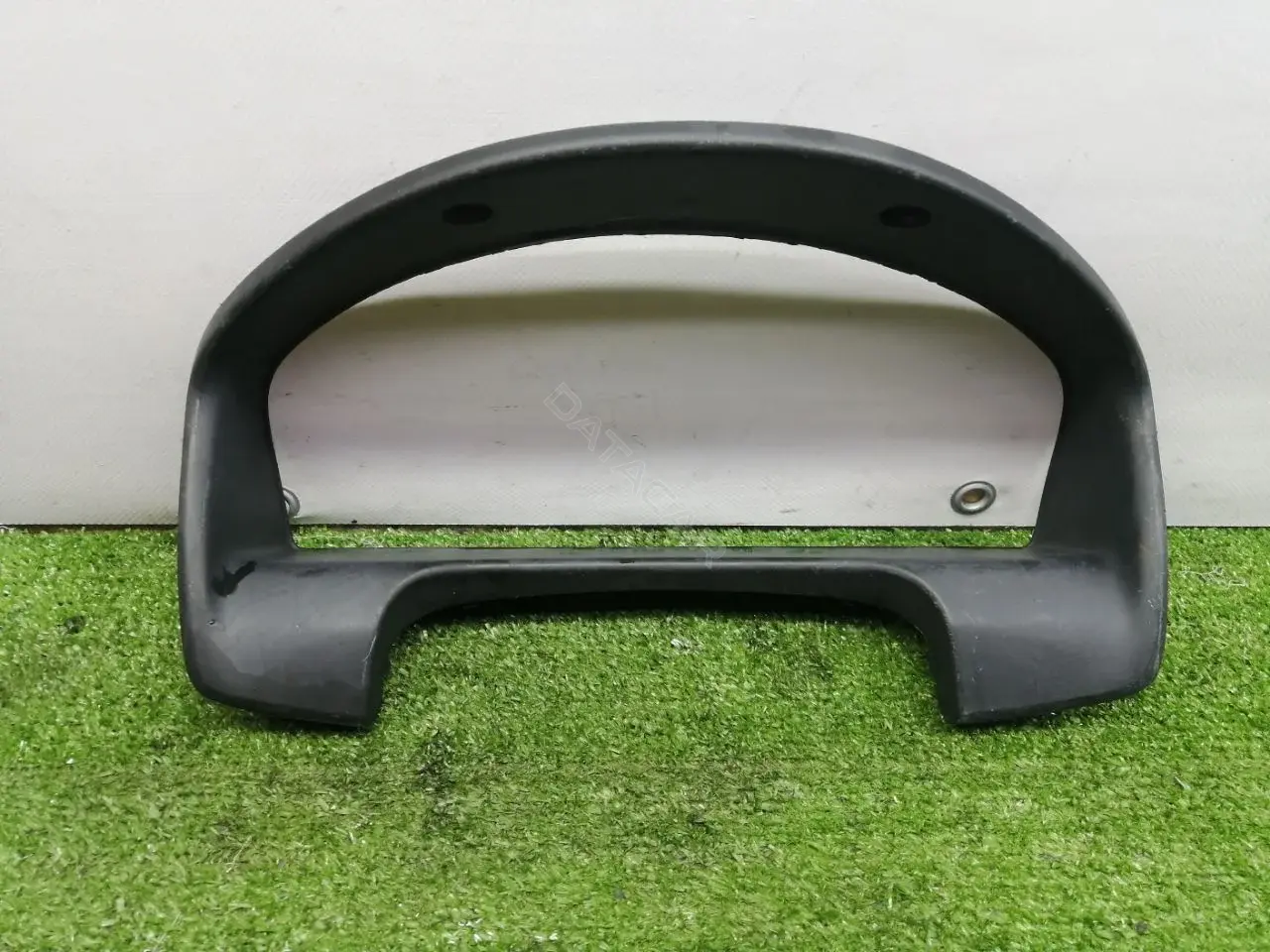 Кожух панели приборов CB0755420